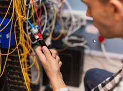 В Ростове ищут монтажника-сварщика технического отдела