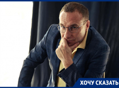 «Штраф за жизнь человека»: эксперта общественной палаты Ростова удивило отсутствие уголовных дел из-за роста некачественных дорог