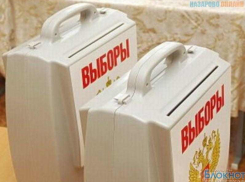 В Ростовской области перед выборами 475 кандидатов предоставили недостоверные сведения