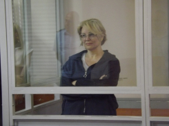 В областном суде начинаются апелляционные слушания по делу сити-менеджера Зернограда Ирины Полищук