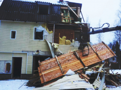 Ростов без летних домиков: появился новый закон РФ о запрете дач