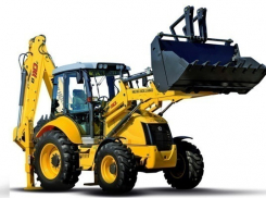 Как арендовать экскаватор с максимальной выгодой