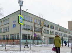 Придирчивая к прическам учительница во время урока отрезала волосы школьнице в Ростовской области