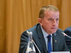 Сергей Горбань не знает стоимость проезда в ростовских автобусах и маршрутках