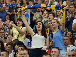 «Ростов» против самого богатого клуба России: все о предстоящем поединке с «Зенитом»