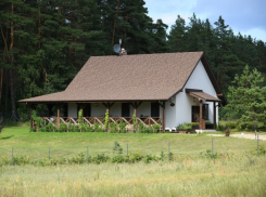 Ростовские дачники смогут воспользоваться новой льготой