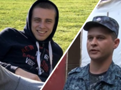 Участковый из Азова, сбивший насмерть Руслана Попова, рассказал свою версию ЧП