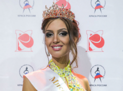 Ростовская фотомодель тайно вышла замуж за короля Малайзии