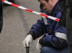 Убийца своей любимой женщины и друга в Ростове получил 12 лет «строгача»