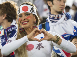 Почти 30 тысяч фанатов съедутся в Ростов на игру плей-офф ЧМ-2018