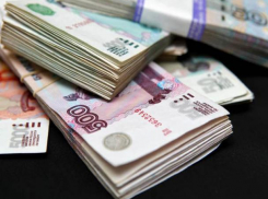 В Ростовской области главврач и главбух Дома ребенка украли 3 млн рублей