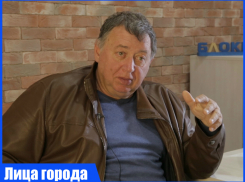 Багаевский гидроузел даст власти повод просить деньги на новые грандиозные и бесполезные стройки, - Юрий Малик