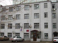 В Ростовской области заведующую детским садом осудили за мошенничество