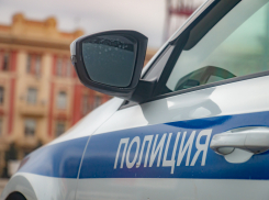 Полиция поймала грабителя, вскрывавшего автомобили в Ростове