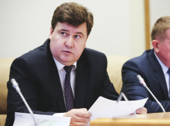 Десятки нарушений нашли в работе общественного транспорта в Ростовской области 