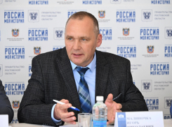 Экс-замминистра образования РО Малиночку назначили замглавы Батайска по социальным вопросам