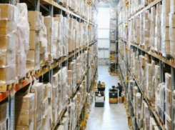 Ростовская компания готова трудоустроить комплектовщиков вахтовым методом