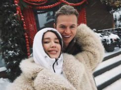 Ростовчанка Анастасия Костенко показала результат повторной маммопластики спустя пять месяцев