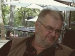 В Ростове отец убил топором своих детей после того, как ушла жена 