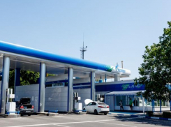 «Газпром» получил шесть участков в Ростовской области без торгов