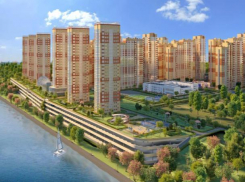 Новый уровень комфорта от ЮгСтройИнвест