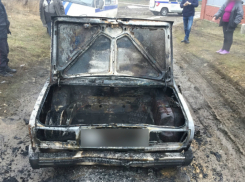 Отбывавший наказание за восемь угонов молодой ростовчанин вышел на свободу и принялся за старое