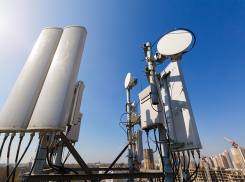 МегаФон в пятый раз подтвердил лидерство по скорости интернета в Ростовской области