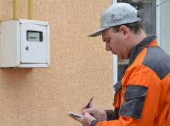 Воровавших газ с магнитами на счетчиках жителей Таганрога жестоко накажут