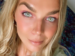 Пловчиха Юлия Ефимова опровергла слухи о своей беременности