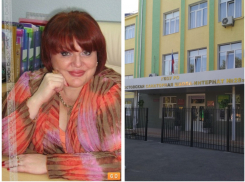 У гламурного директора школы-интерната в Ростове произошло массовое отравление детей