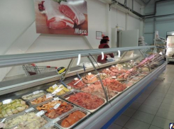 По факту отравления продуктами из «Магнита» возбуждено уголовное дело 