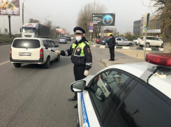 Инспектора ДПС, бравшего взятки на М-4 «Дон», приговорили к 7 годам и 6 месяцам строгого режима