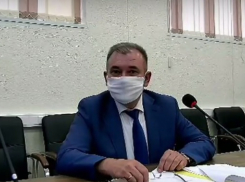 Василий Голубев потребовал усилить проверку парков и аквапарков