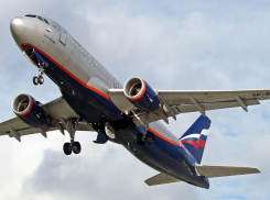 Аэрофлот резко увеличит число рейсов из Москвы в Ростов