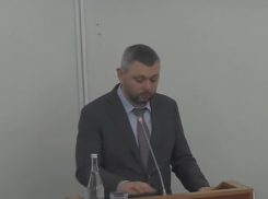 В 2021 году в Ростове отремонтируют 19 улиц