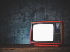 В Ростове осудили хакера, который блокировал сайты крупных компаний из-за своей политической позиции