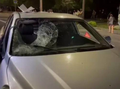 В Ростове будут судить водителя без прав, угробившего 16-летнего пешехода на Сельмаше