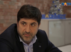 Бизнес-омбудсмен Ростовской области предложил подготовить к лету места, где купание запрещено