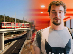 Урбанист Аркадий Гершман раскритиковал проект модернизации трамвая в Ростове