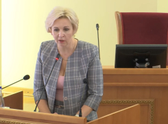 Министр образования Ростовской области рассказала, как начнется новый учебный год