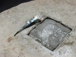 В Ростове в апреле заложат первый камень аллеи Мира
