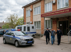 Мужчина в Ростовской области разрубил топором голову собутыльнику, и закопал тело прям во дворе
