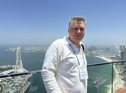 Маленькие мечты становятся большим успехом: донские предприниматели поделились историями становления бизнеса