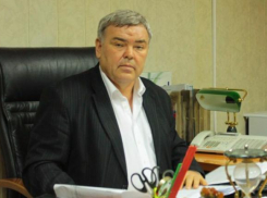 Погибший волгодонский предприниматель Александр Смольянинов говорил о самоубийстве, - источник