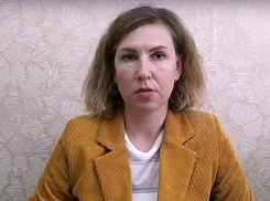 Ростовский облсуд утвердил приговор в 7 лет и один месяц колонии бывшему главному архитектору Азова