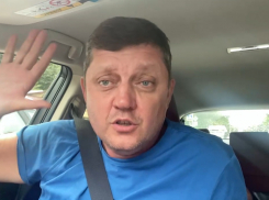 «На моем предприятии привились все сотрудники»: Олег Пахолков о вакцинации от коронавируса