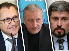 Сидячая работа: за что судили главных архитекторов Ростова-на-Дону