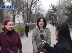 Гимнастика, кофе, спорт: как ростовчане спасаются от головных болей и магнитных бурь