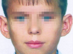 Подростка, сбежавшего из дома, разыскали в Ростовской области 