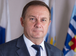 Защитники мэра Таганрога Владимира Прасолова намерены проводить митинги